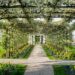 Landscape Architecture - Garden and Landscape Design | Architectural Digest