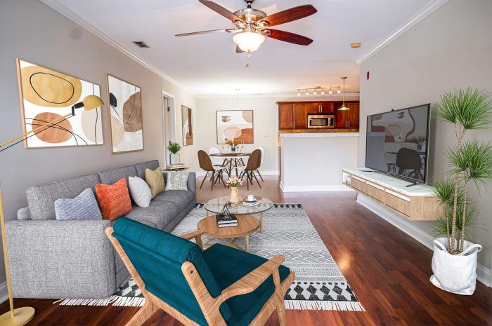 Home - Sweetwater Property Management