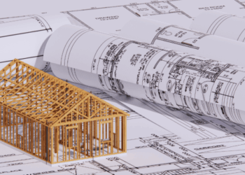 6 Steps of Architectural Design Every Architect Should Know - Arch2O.com