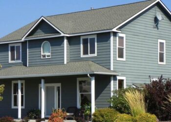 The 10 Best Vinyl Siding Installers Near Me (with Free Estimates)