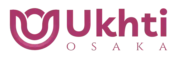 Business.ukhtiosaka.com