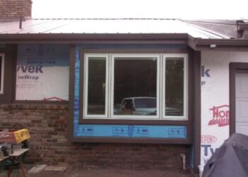 Contact | Wilson Siding Inc