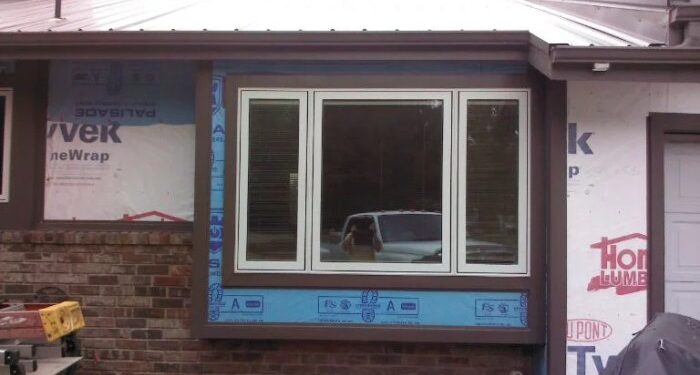 Contact | Wilson Siding Inc