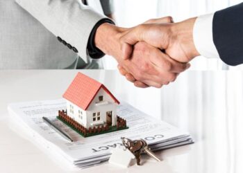 Why to Hire a Boutique Property Mgmt Company | LB Hunt Management Group