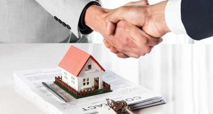 Why to Hire a Boutique Property Mgmt Company | LB Hunt Management Group