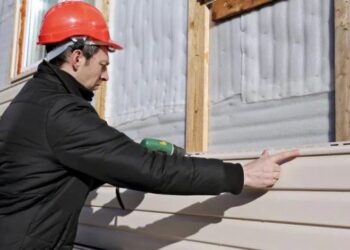 Why Is It Best to Hire Local Siding Company | Big Easy Siding