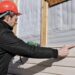 Why Is It Best to Hire Local Siding Company | Big Easy Siding