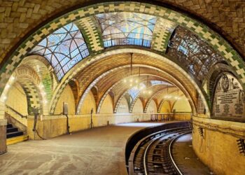 Guastavino tile - Alchetron, The Free Social Encyclopedia
