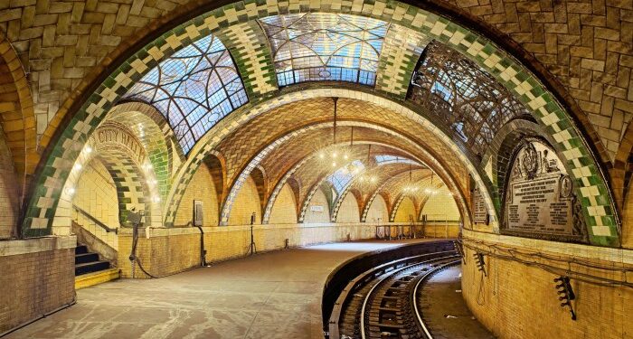 Guastavino tile - Alchetron, The Free Social Encyclopedia