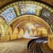 Guastavino tile - Alchetron, The Free Social Encyclopedia