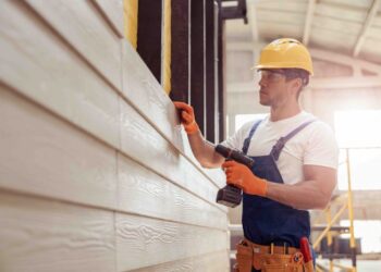 Exploring the Top Siding Options for Your Next Project - Kundert ...