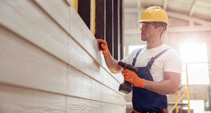 Exploring the Top Siding Options for Your Next Project - Kundert ...