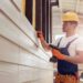 Exploring the Top Siding Options for Your Next Project - Kundert ...