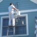 How to Find the Best Professional House Painters in Your Area